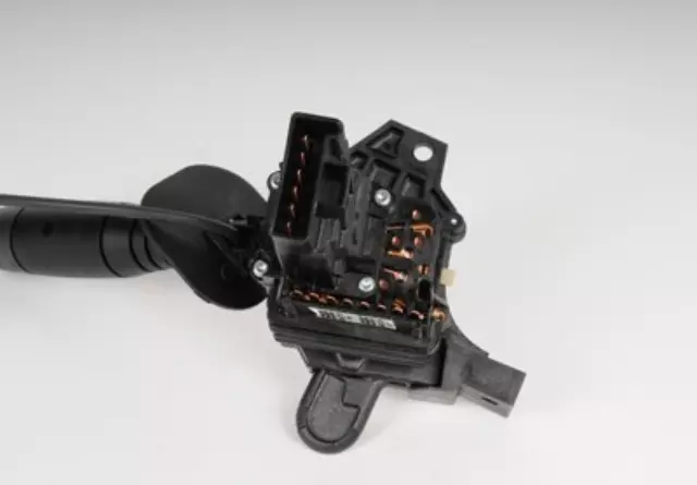 1995995 - Steering: Combo Switch for GM Image