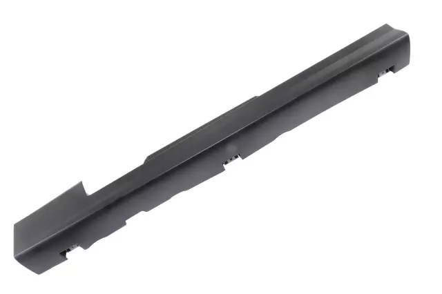 19120386 - : F Molding for GM Image