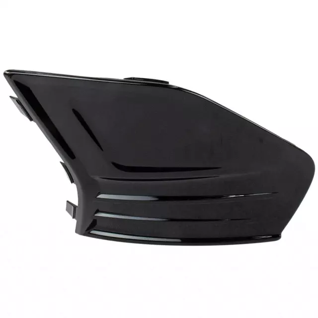 KS7Z17B814EA - Body: Side Trim for Ford Image