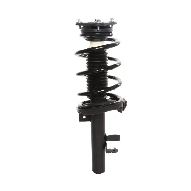 817041 - : PRT 817041 Suspension Strut and Coil Spring Assembly for PRT PERFORMANCE RIDE Image