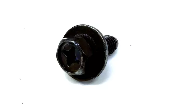 901120061 - Body: Washer Reservoir Bolt for Subaru: BRZ Image