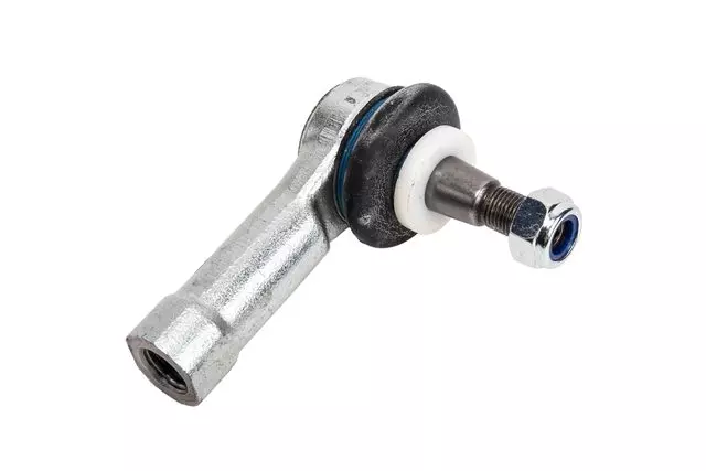 95710160 - Steering: Outer Tie Rod for Pontiac: GTO Image image