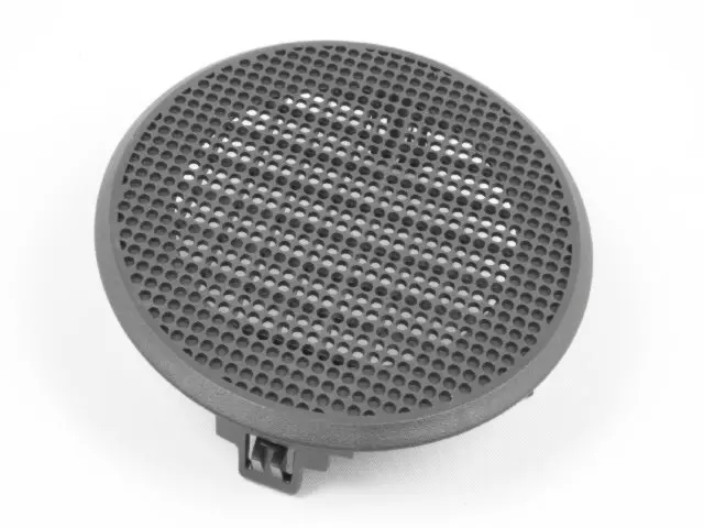 1BJ48XDHAB - : Instrument Panel Speaker Grille for Chrysler: Sebring Image