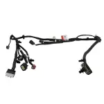 EU5Z14A699EH - : Wire Assembly for Ford Image