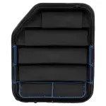 EM2Z61280B62H - : 2015-2024 Ford - Vent Grille for Ford: Edge | Lincoln: MKX Image