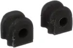 TD4269W - : Suspension Stabilizer Bar Bushing Kit for DELPHI Image