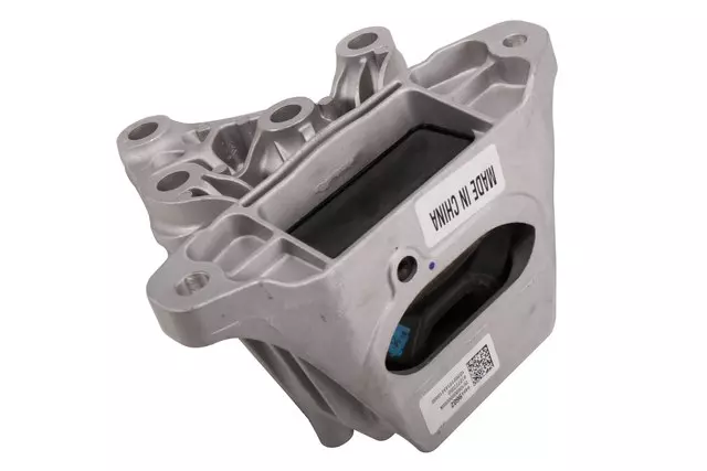 84849602 - Engine: Trans Mount for GM Image
