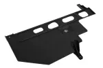 84293189 - Body: Insulator for GM Image