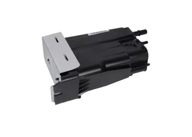 Vapor Canister - GM (19259322)