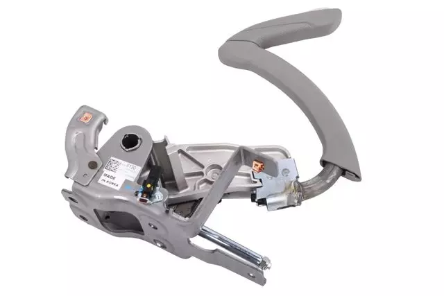 Parking Brake Control - GM (42506130)