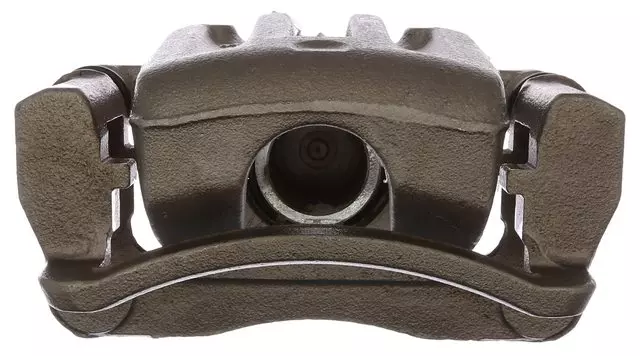 18R2555F2 - : Rear Brake Caliper for ACDelco Image