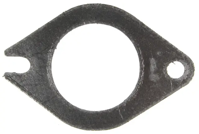 F12438 - : Catalytic Converter Gasket for Mahle Image