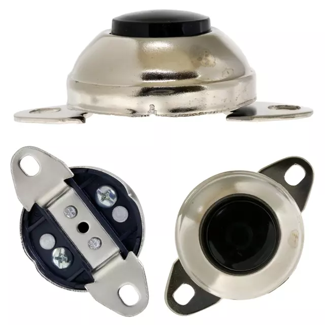 U1961A - : Multi-Purpose Switch for ACDelco Image