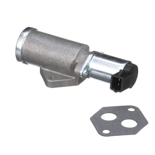 AC33 - : Idle Air Control Valve for SMP CORP Image