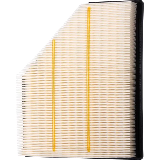 PA99819 - : Premium Guard Engine Air Filter for Premium Guard Image