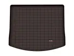431440 - : Cargo Liner for WeatherTech Image