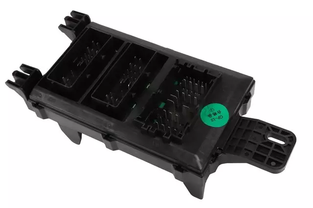 Body Wiring Harness Junction Block - GM (84045075)