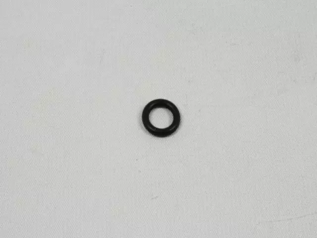5080148AA - : O Ring for Mopar Image