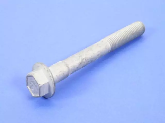 Screw, Shock Mounting Upper - Mopar (6504189)