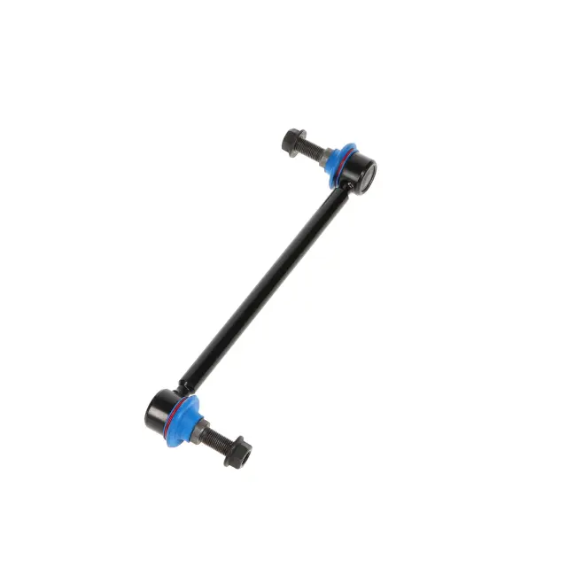 9520464 - : Suspension Stabilizer Bar Link for BRUTE POWER Image