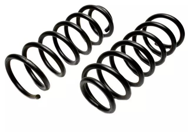 88913395 - : Spring Set for GM Image