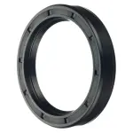 SS2813 - : FAG Shaft Seal for SCHAEFFLER BEARING Image