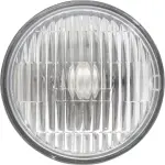 4415C1 - : Philips Standard Sealed Beam 4415 for Philips Image