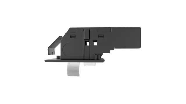 Led Lamp - Mopar (68282753AC)