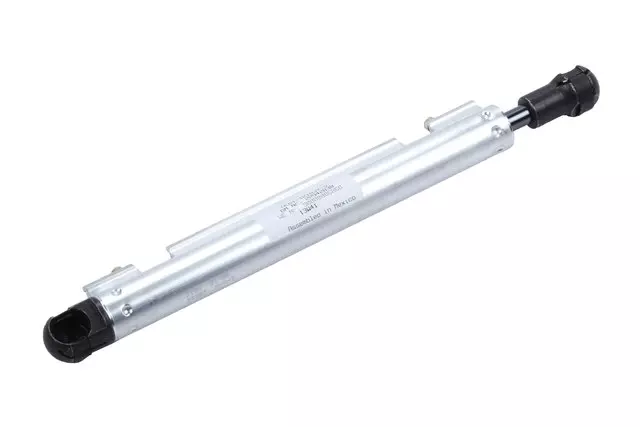 22942838 - Body: Lift Cylinder for GM Image