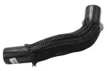 84648850 - HVAC: Heater Outlet Hose for ACDelco Image