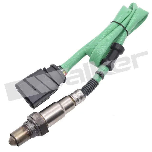 35035147 - Emission Systems: Walker Products 350-35147 Oxygen Sensor 5-W Wide-Band for Walker Products Inc. - Image