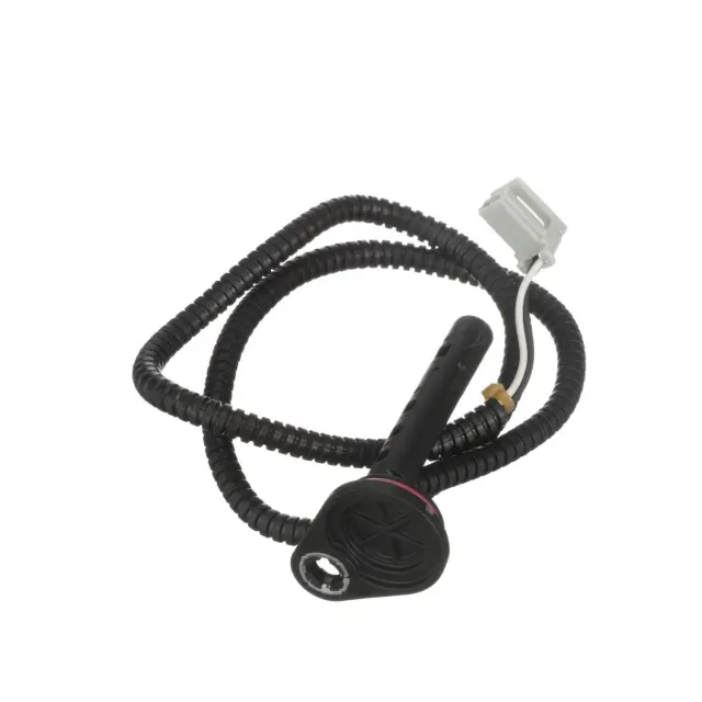 SC473 - Brakes &amp; Brake Parts: Vehicle Speed Sensor for SMP CORP Image