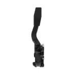 APS581 - : Accelerator Pedal Sensor for SMP CORP Image