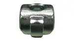 4817335030 - : Seat Anchor Arm Adj for Toyota Image