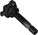 UF603 - : Standard Ignition OE Improved Ignition Coil for SMP CORP Image