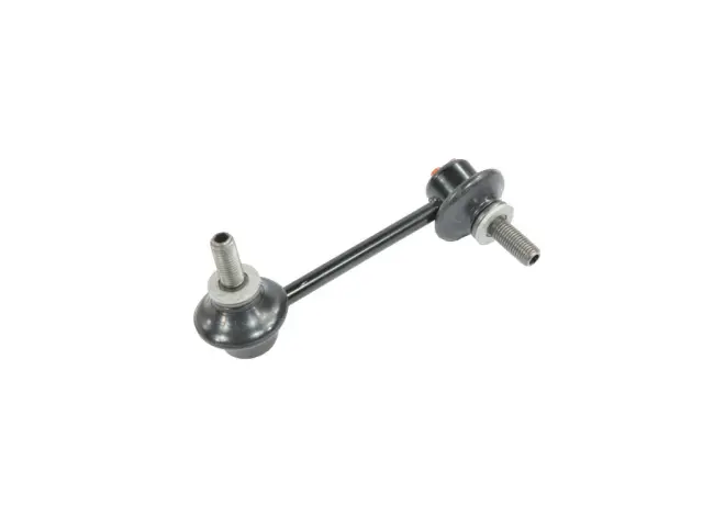 68313961AA - : Stabilizer Bar Link, Right for Mopar Image