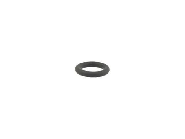 O Ring - Alfa Romeo (68348928AA)