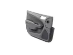 6RA091X9AB - : Panel Assembly for Mopar Image