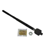 EV800928 - : Front Inner Steering Tie Rod End for Moog Image