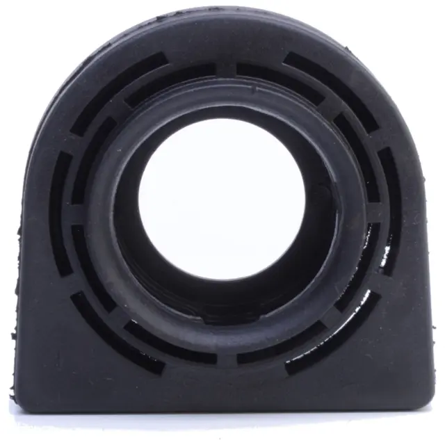 6027 - Transmission &amp; Drivetrain: Anchor Drive Shaft Center Support Bearing for Anchor Image