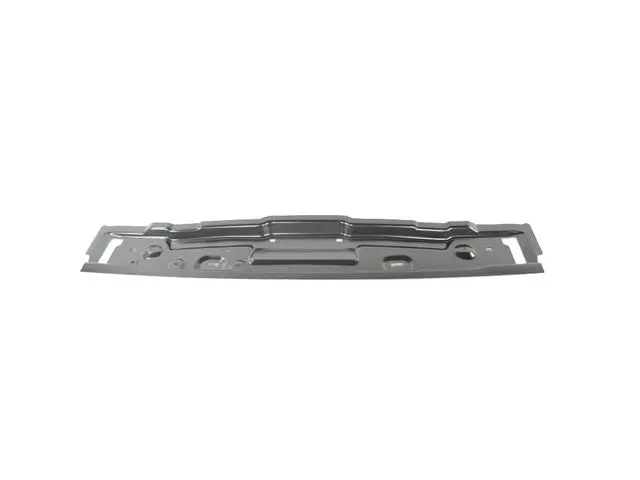 Roof Front Header - Mopar (68104591AF)
