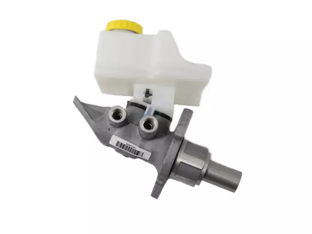 Brake Master Cylinder Reservoir - Mopar (68207364AA)