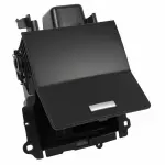 DB5Z7804608AD - Body: Top Panel for Ford: Explorer, Police Interceptor Utility Image image