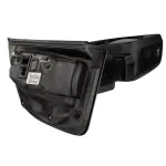 MIR16 - Body: Motorcraftâ„¢ Door Mirror for Ford: F-450 Super Duty Image