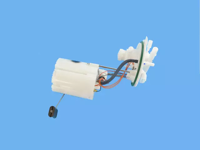 68567295AD - Fuel: Fuel Pump/level Unit Module Kit for Mopar Image