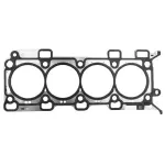 ML3Z6051H - Engine: Head Gasket for Ford Image