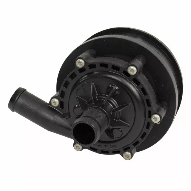 Water Pump - Ford (EV6Z-8C419-A)