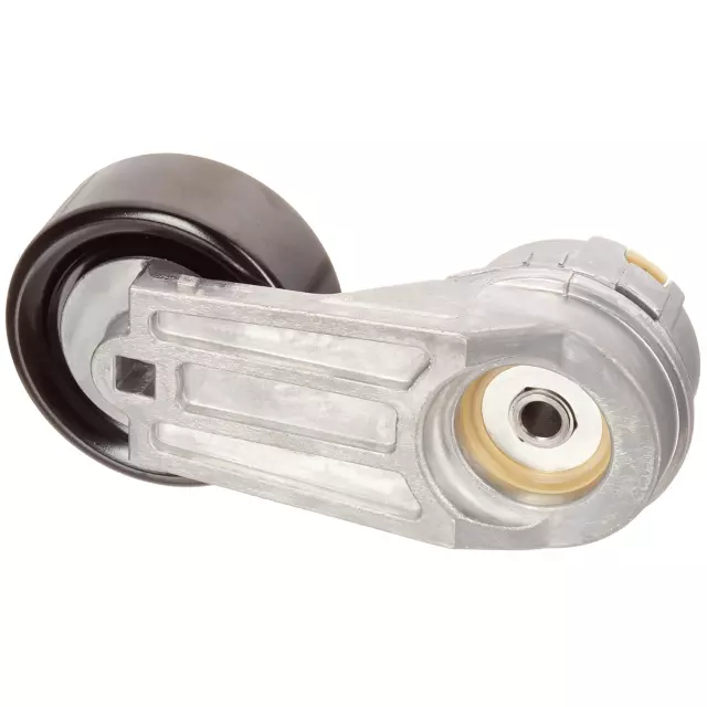 FT40372 - Engines &amp; Components: INA US Accessory Drive Belt Tensioner Assembly for INA US Image