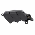 SW8402 - : Motorcraft™ Switch for Lincoln: Aviator Image