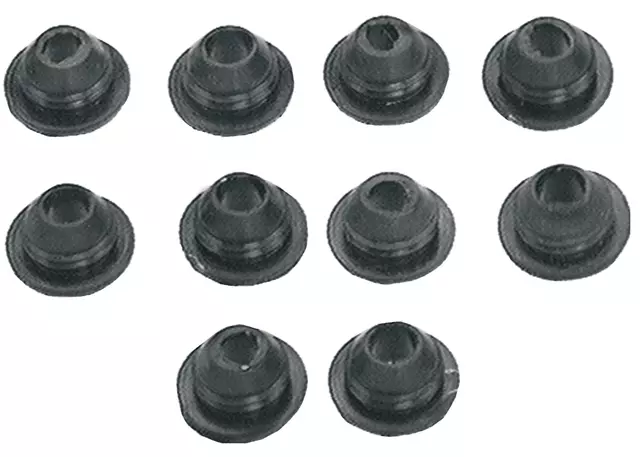 90045821 - Body: Filter for Saturn: L100, L200, L300, LS, LS1, LS2, LW1, LW2, LW200, LW300, Vue Image